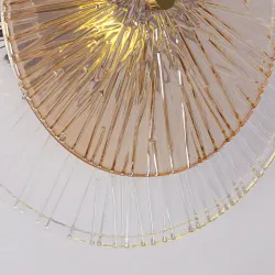 Декоративная подсветка Arte Lamp