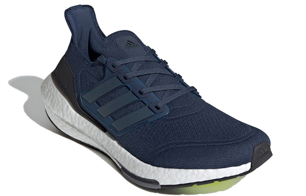 Кроссовки Adidas Ultraboost 21
