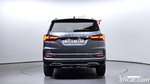 KG Mobility (Ssangyong) All New Rexton Дизель 2.2 2WD (12.2020)