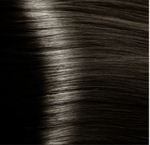 Kapous Professional Крем-краска для волос Hyaluronic Acid,  с гиалуроновой кислотой, тон №6.00, Темный блондин интенсивный, 100 мл