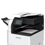 МФУ Fujifilm Apeos C3060CPS