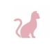 Корма для кошек