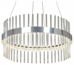 Подвесной светильник Vitaluce V3832DT V3832DT-9/1S