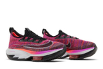 Кроссовки Nike Air Zoom Alphafly Next 1 (Женская размерная сетка)