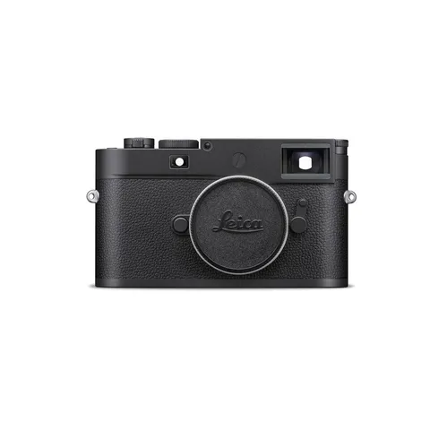 Leica M11 Monochrom (20208)