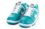 Кроссовки Nike Air Force 2 Low Supreme