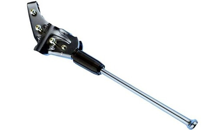 Подножка CD-90S