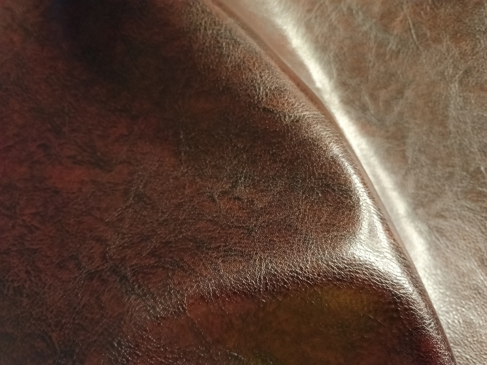 Искусственная кожа Molero (Молеро) 290