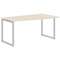 Стол эргономичный XQCT 169(R) 1600х900х750 XTEN-Q