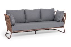 Уличная мебель