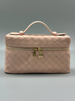 Сумка Bottega Veneta