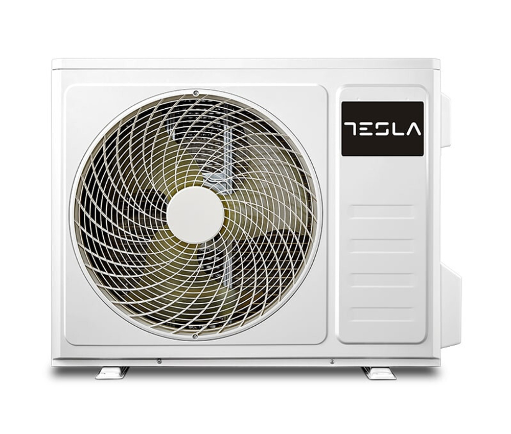 Tesla TT51X71-18410A