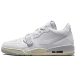 Кроссовки Jordan Legacy 312
