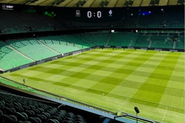 Лучшие билеты на мероприятия!