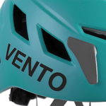 КАСКА АЛЬПИНИСТСКАЯ VENTO PULSAR РАЗМЕР 2 (57-63 СМ)