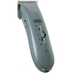 Машинка для стрижки Wahl Alpha (4012-0470)