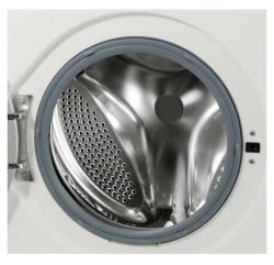 Стиральная машина LG F2J3WS1W