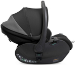 Автокресло Chicco First Seat Recline i-Size с базой Black Satin