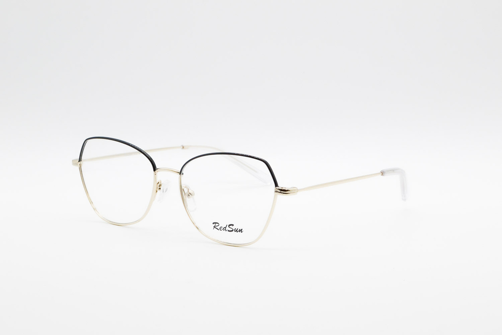 Изг. оправы Red Sun R8306 C2