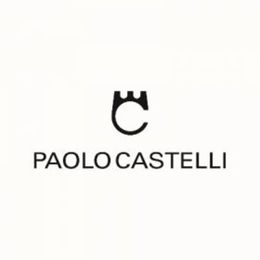 Paolo Castelli