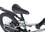 Maxiscoo SHARK Sport 16'' (2025)