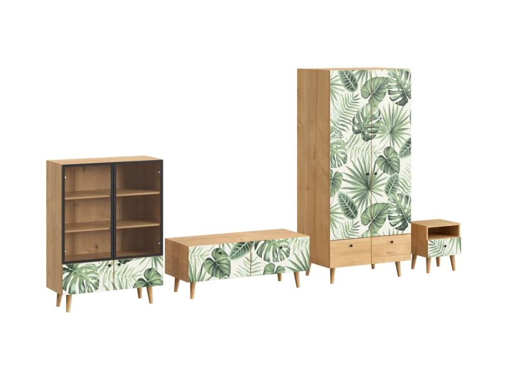 Композиция Frida 14