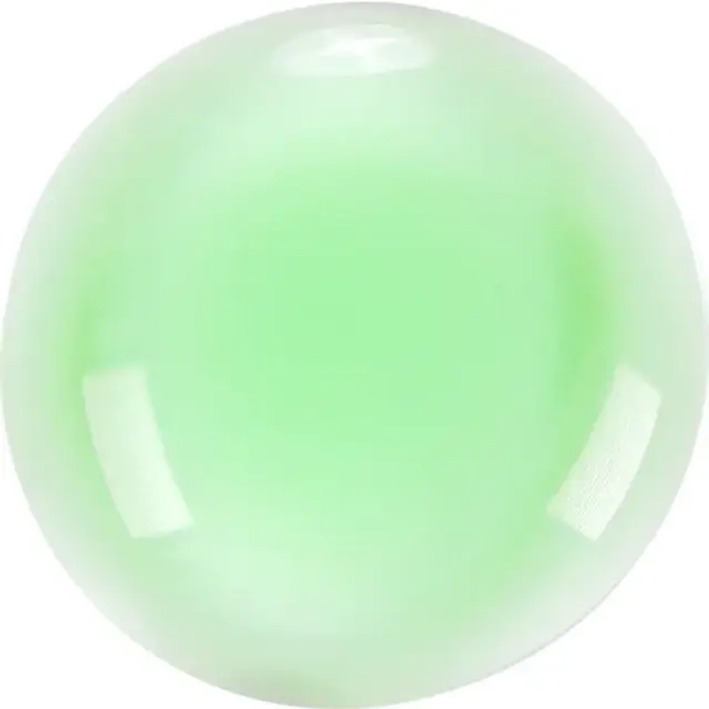 Гель для жирной кожи 30мл