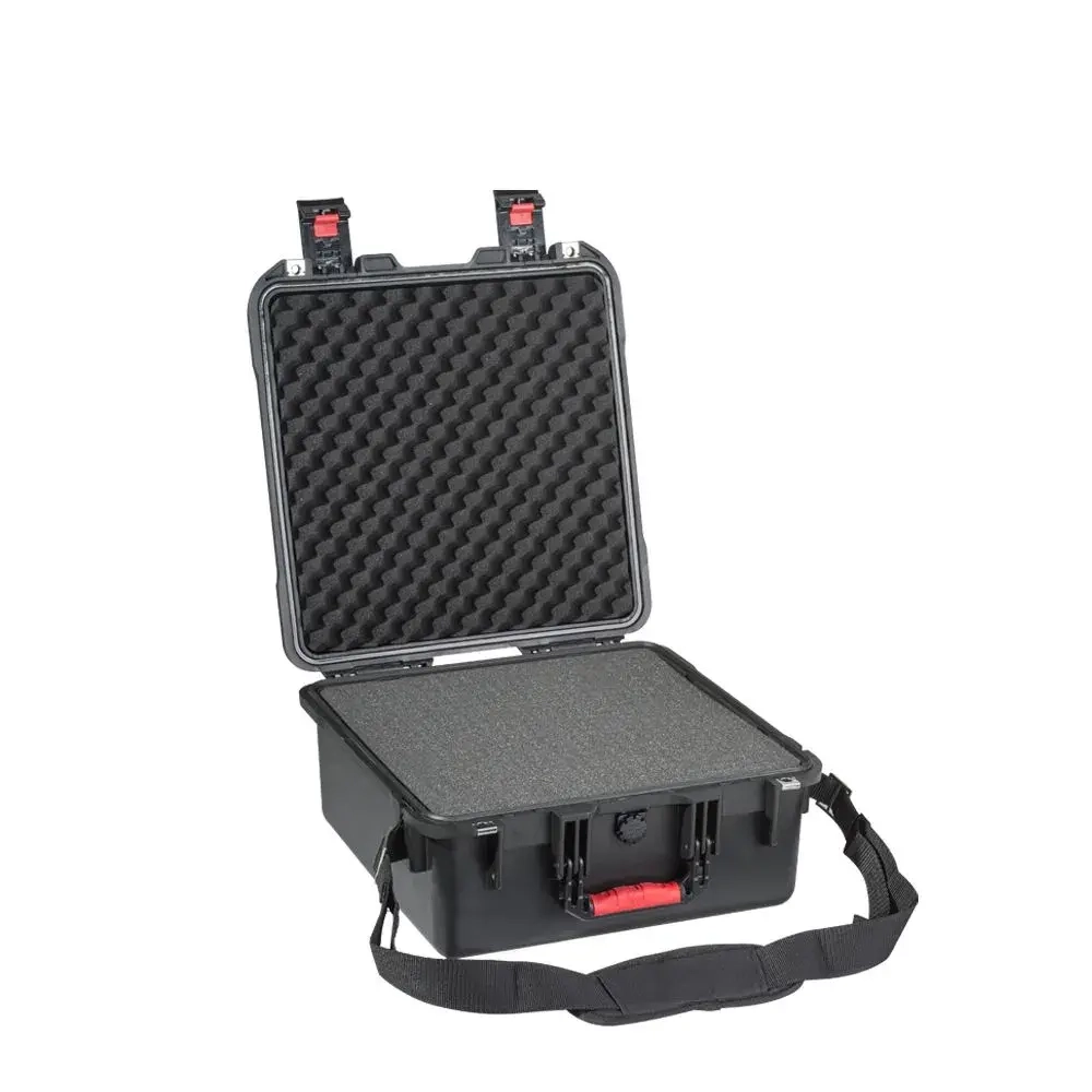 Защитный кейс Andbao PP-3517