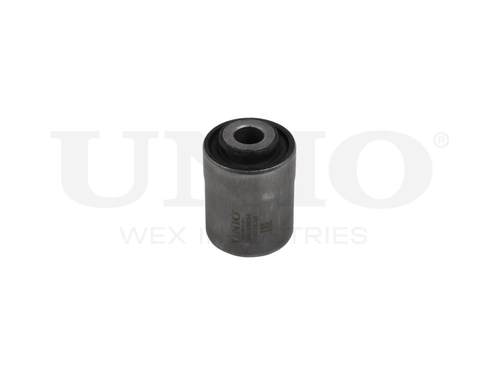 Сайлентблок внутренний заднего нижнего рычага UNIO RMP-20634