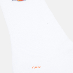 Носки Dickies Valley Grove Socks 3 Pairs