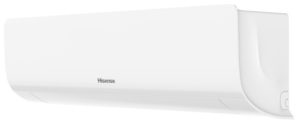 Кондиционер Hisense Era Classic A AS-07HR4RLRKC00 On-Off