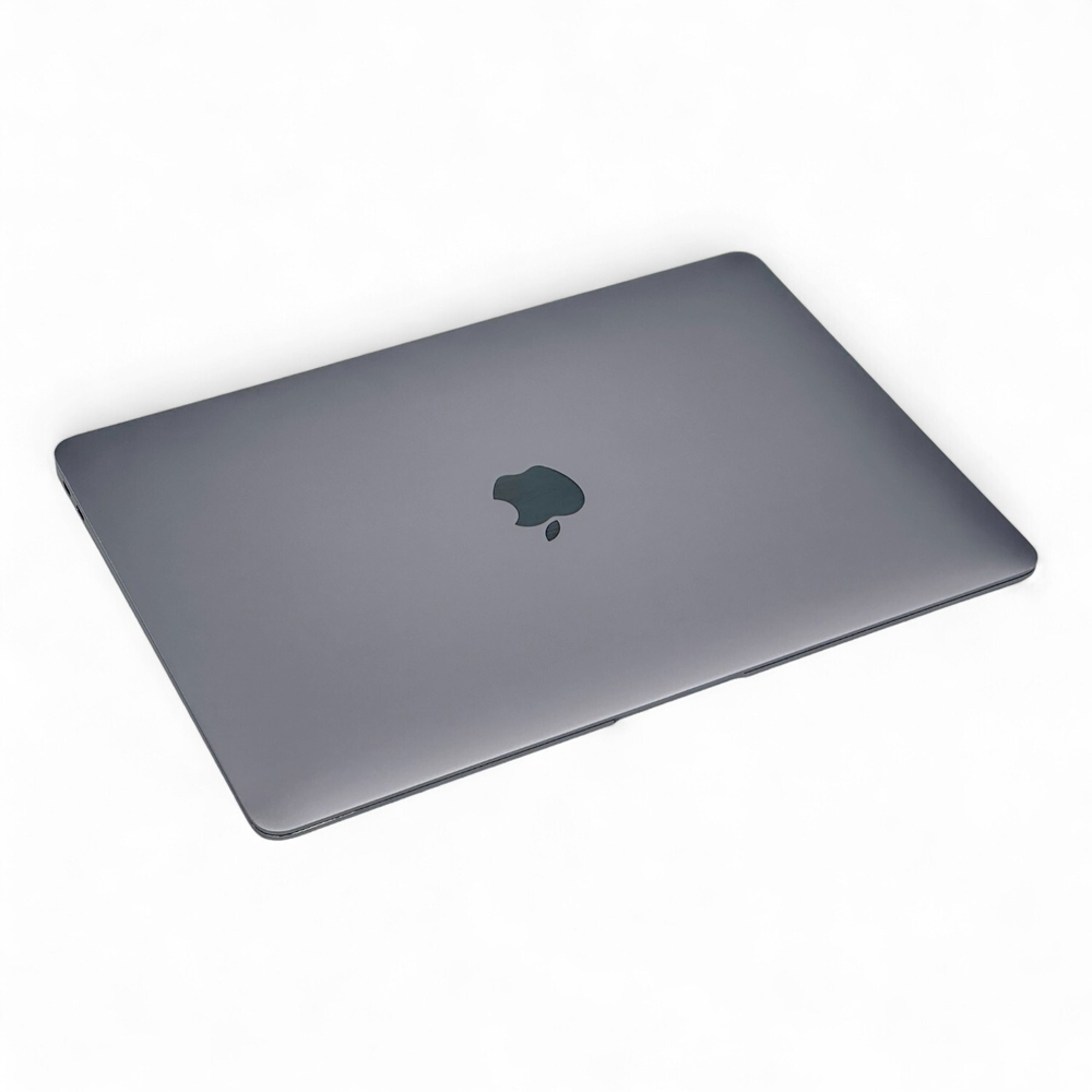 MacBook Air 13 2019