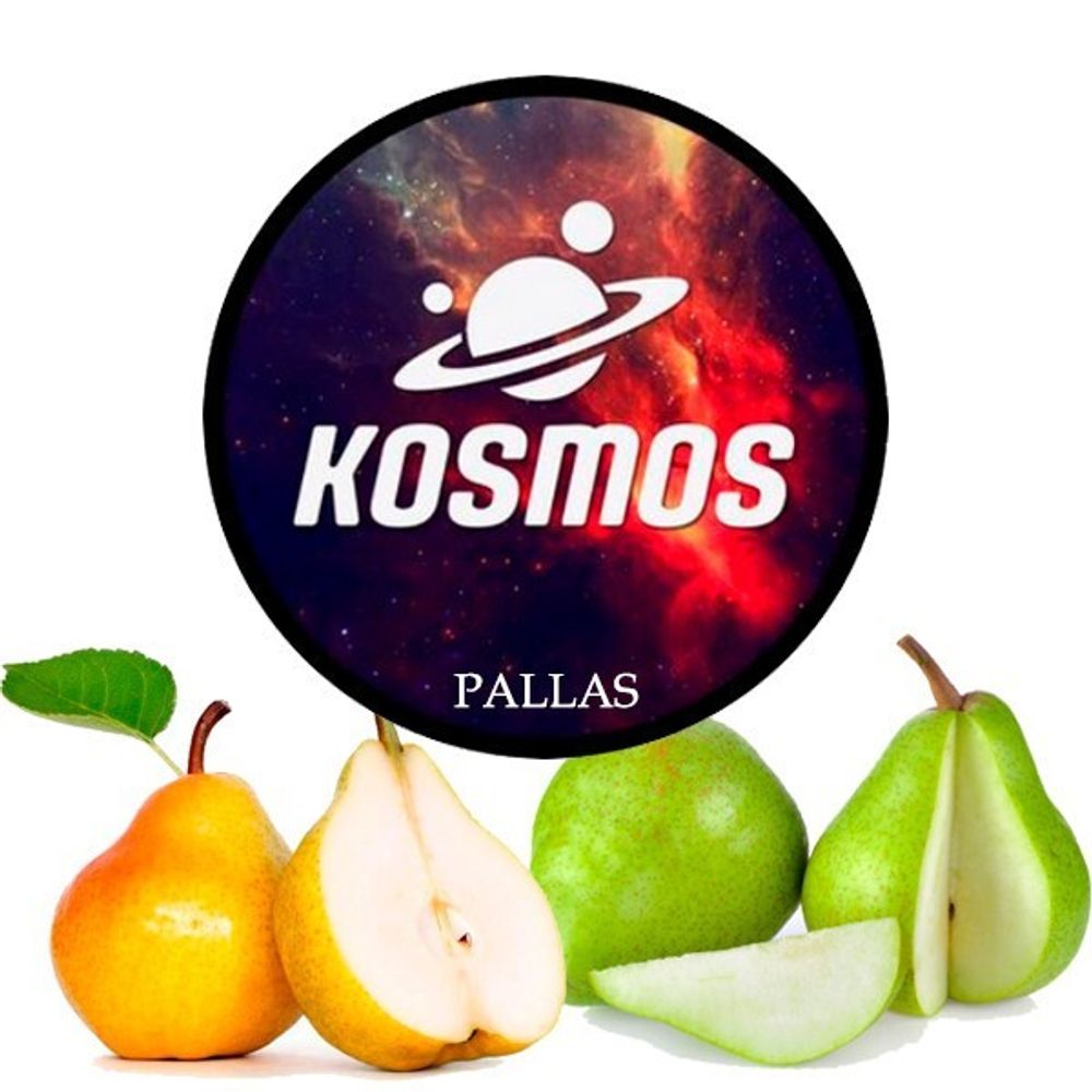 KOSMOS - Pallas (60g)