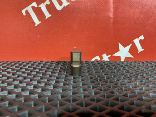 Толкатель впускного рокера