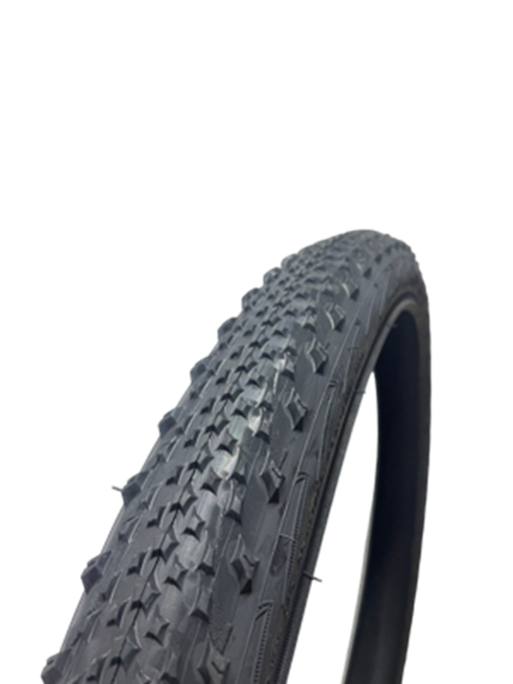Велопокрышка CST ALL TERRAINS 24д 24" x 1,95"