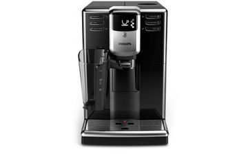 Кавомашина автоматична Philips EP5330/10