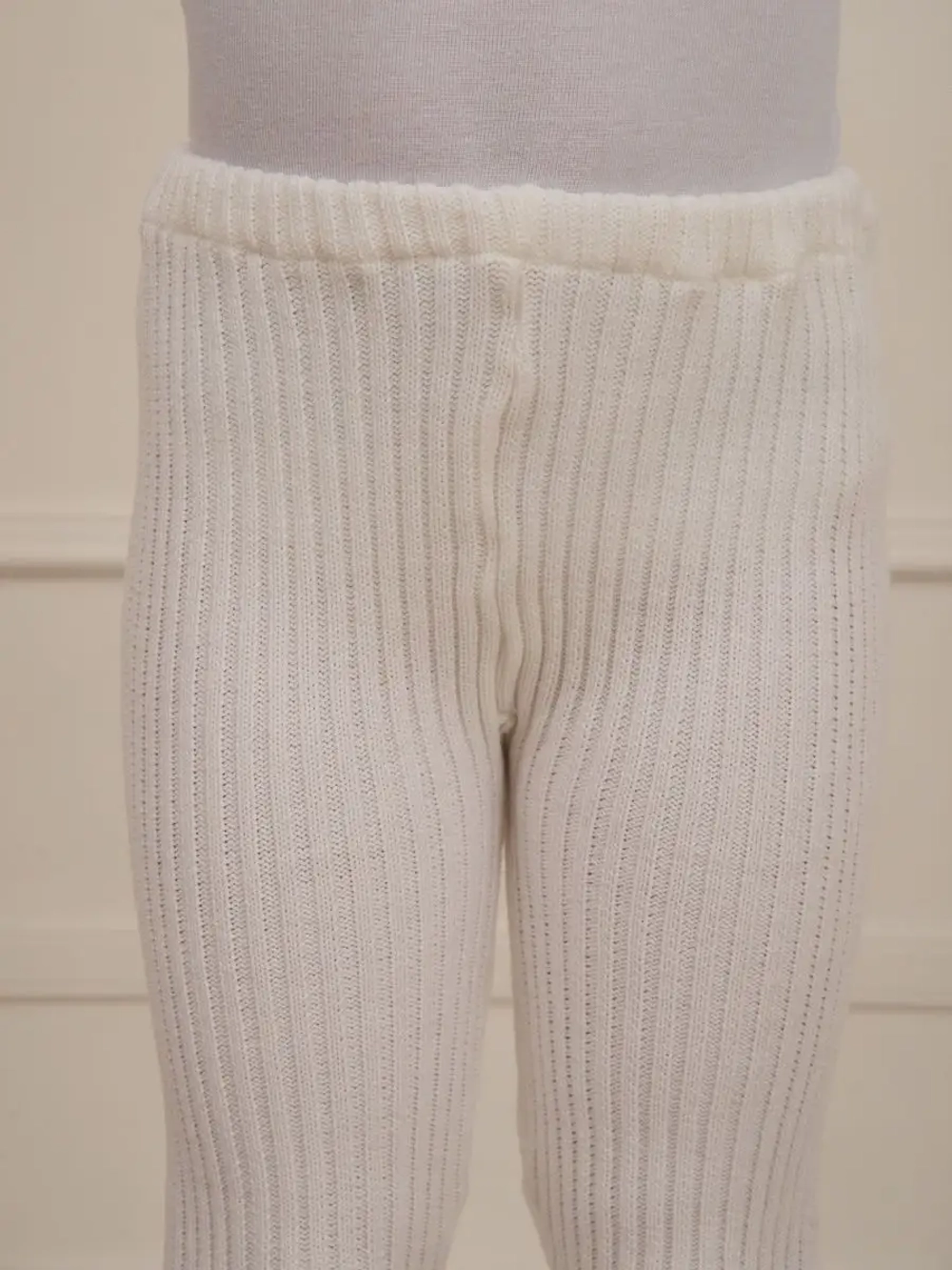 Леггинсы теплые рейтузы