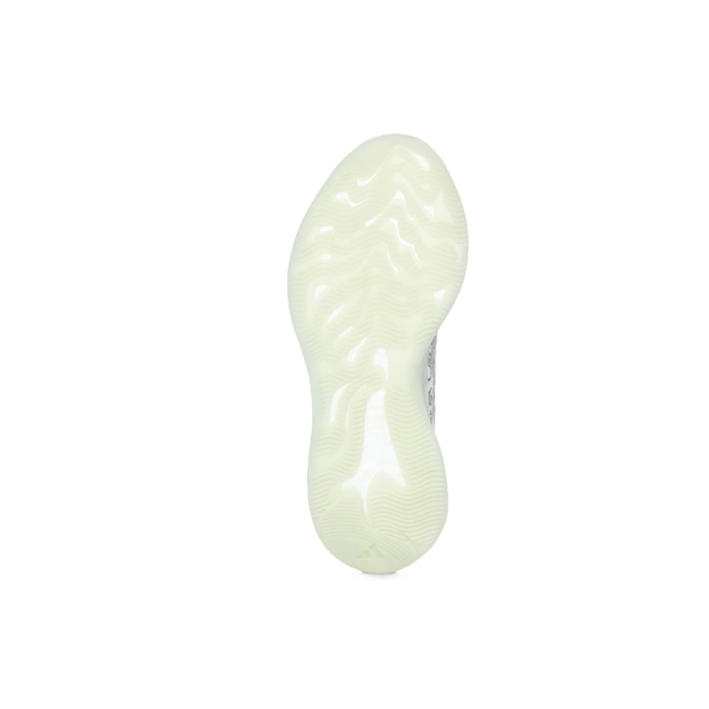 Кроссовки Yeezy Boost 380 Alien