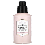 Lavons, Средство для стирки с кондиционером, сладкие цветы, 850 г (30 унций)