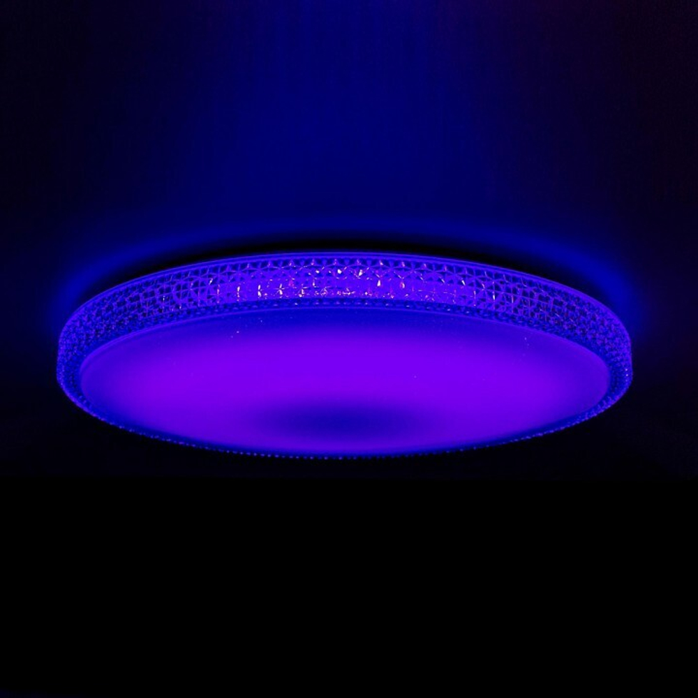 Накладной светильник Citilux CL718A80G