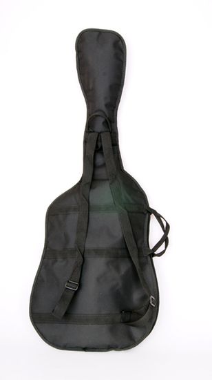 Чехол для электрогитары Lutner LEG-1