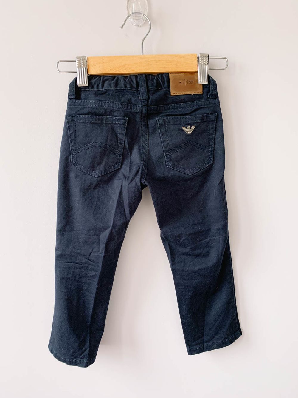 Брюки Armani, 92