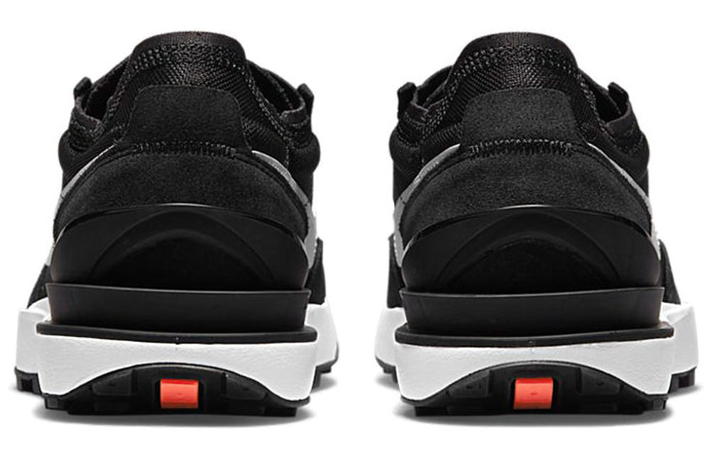 Nike Waffle One