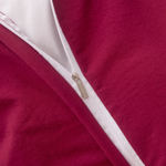 КПБ Mood of Paris MP004, 1.5 спальный, наволочки 50-70 2 шт