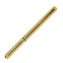 Перьевая ручка Kaweco Special (10001391) 2