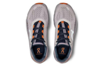 On Cloudmonster