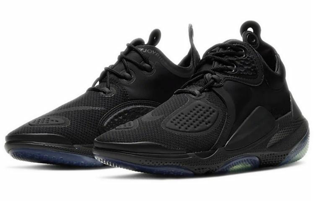Кроссовки Nike Joyride Cc3 Setter