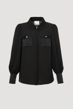 Блуза WEILL 137007