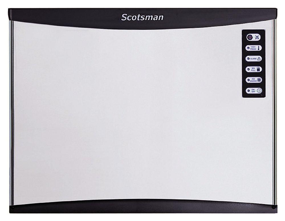 Льдогенератор SCOTSMAN (FRIMONT) NW 458 AS OX