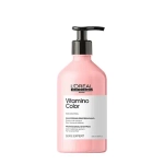 L'Oreal Professionnel VITAMINO COLOR шампунь для окрашенных волос 500 мл.